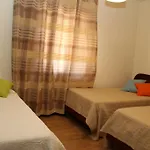 Residencial Montanhes ヴィラ・レアル